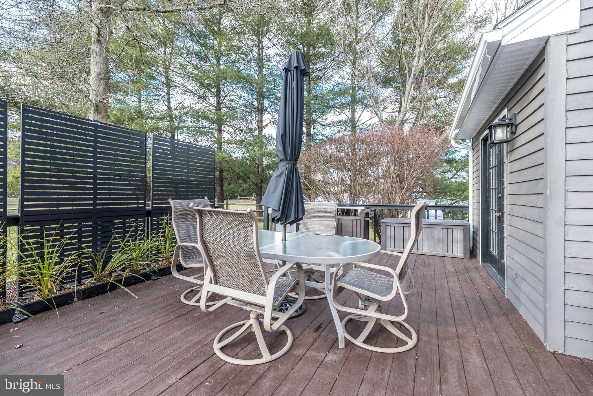 3979 Landisville Road Doylestown, PA 18902 - Photo 55 of 78 Gallery Image 55