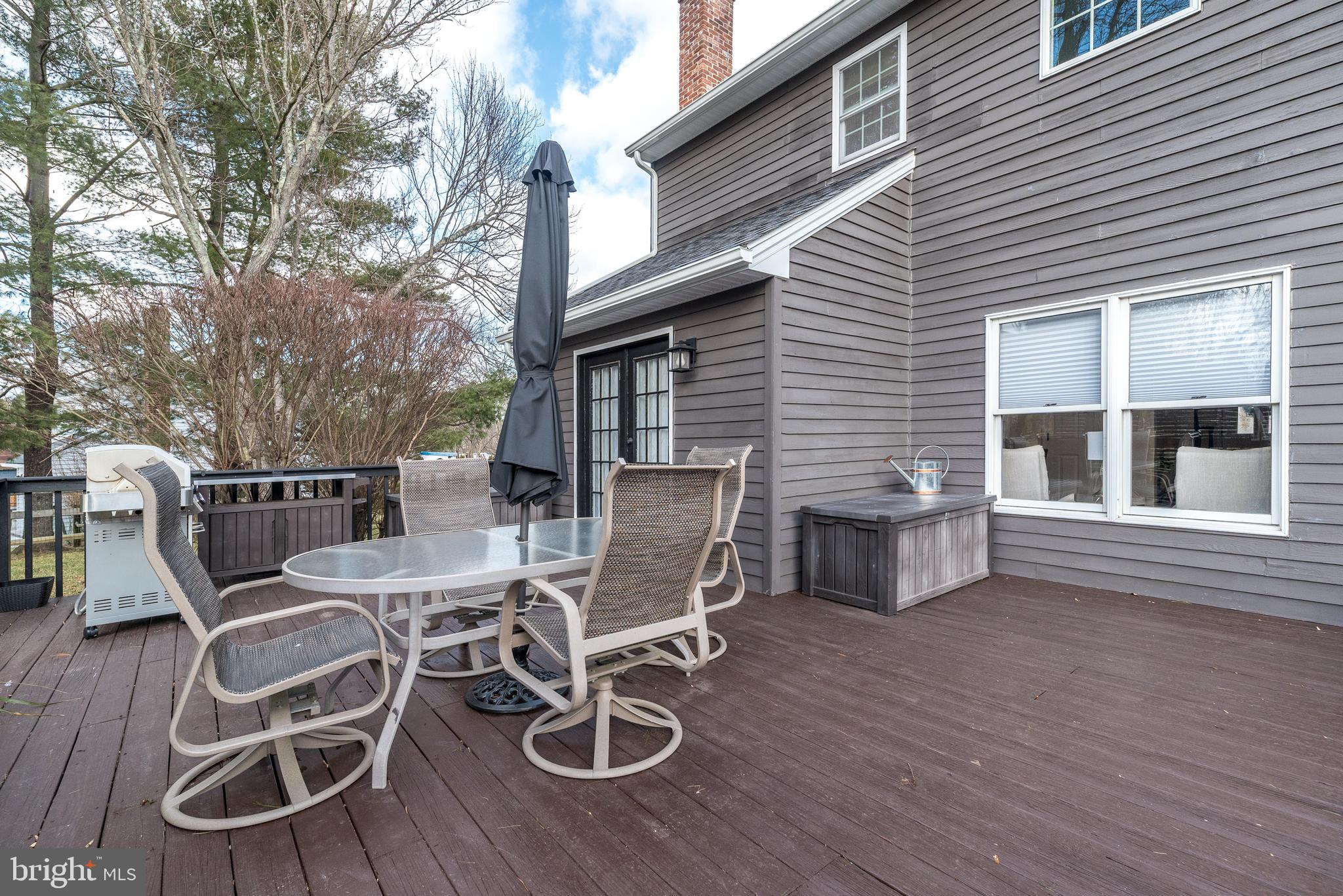 3979 Landisville Road Doylestown, PA 18902 - Photo 56 of 78 Gallery Image 56