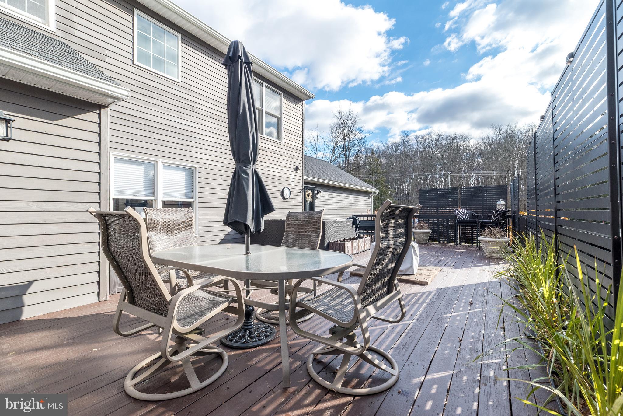 3979 Landisville Road Doylestown, PA 18902 - Photo 57 of 78 Gallery Image 57