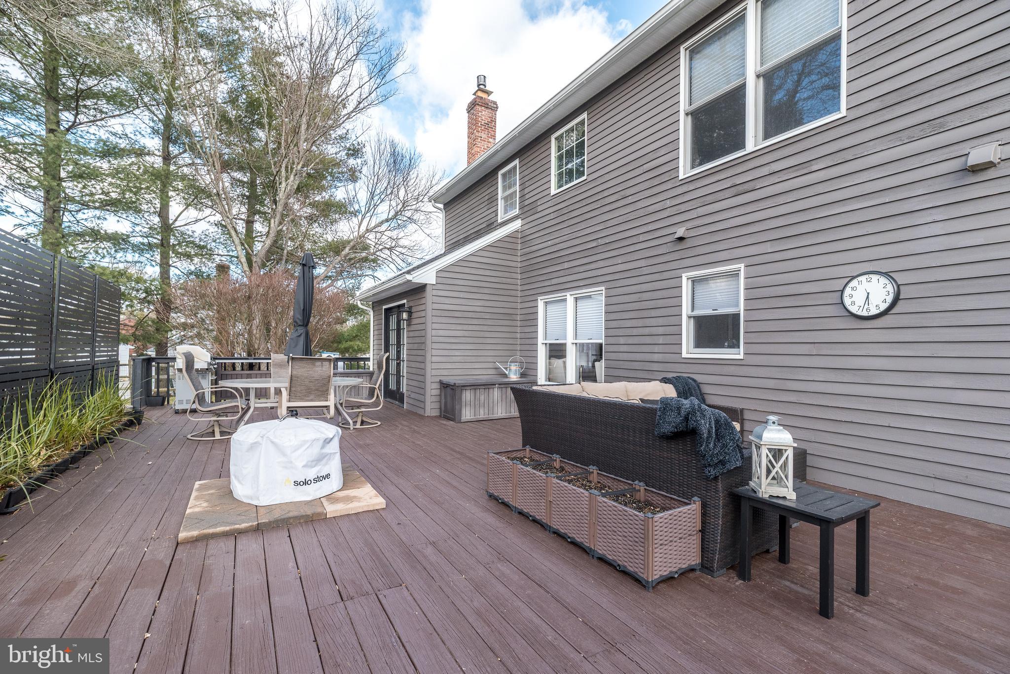 3979 Landisville Road Doylestown, PA 18902 - Photo 59 of 78 Gallery Image 59