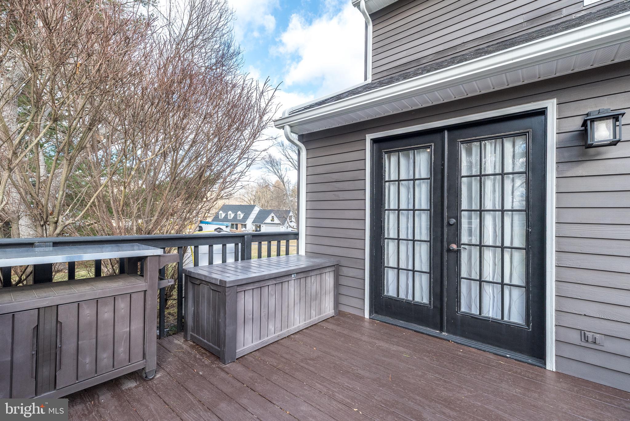 3979 Landisville Road Doylestown, PA 18902 - Photo 60 of 78 Gallery Image 60