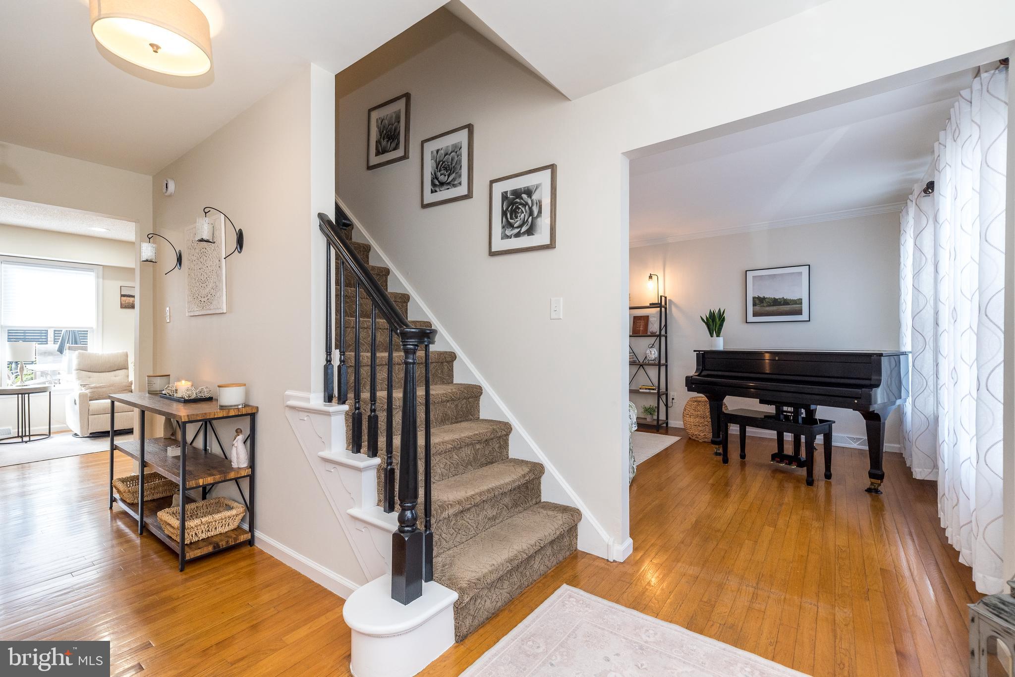 3979 Landisville Road Doylestown, PA 18902 - Photo 6 of 78 Gallery Image 6