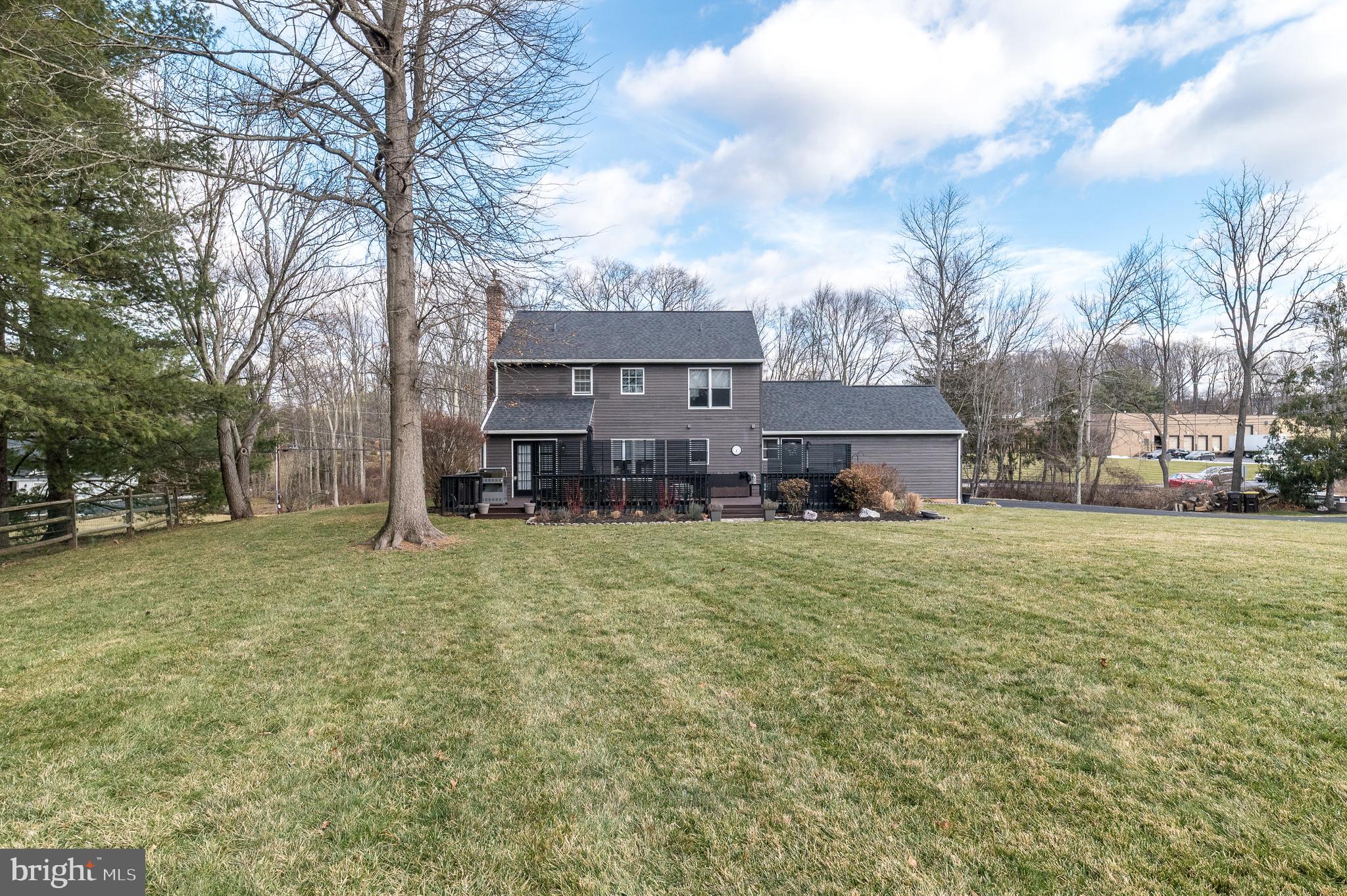 3979 Landisville Road Doylestown, PA 18902 - Photo 64 of 78 Gallery Image 64