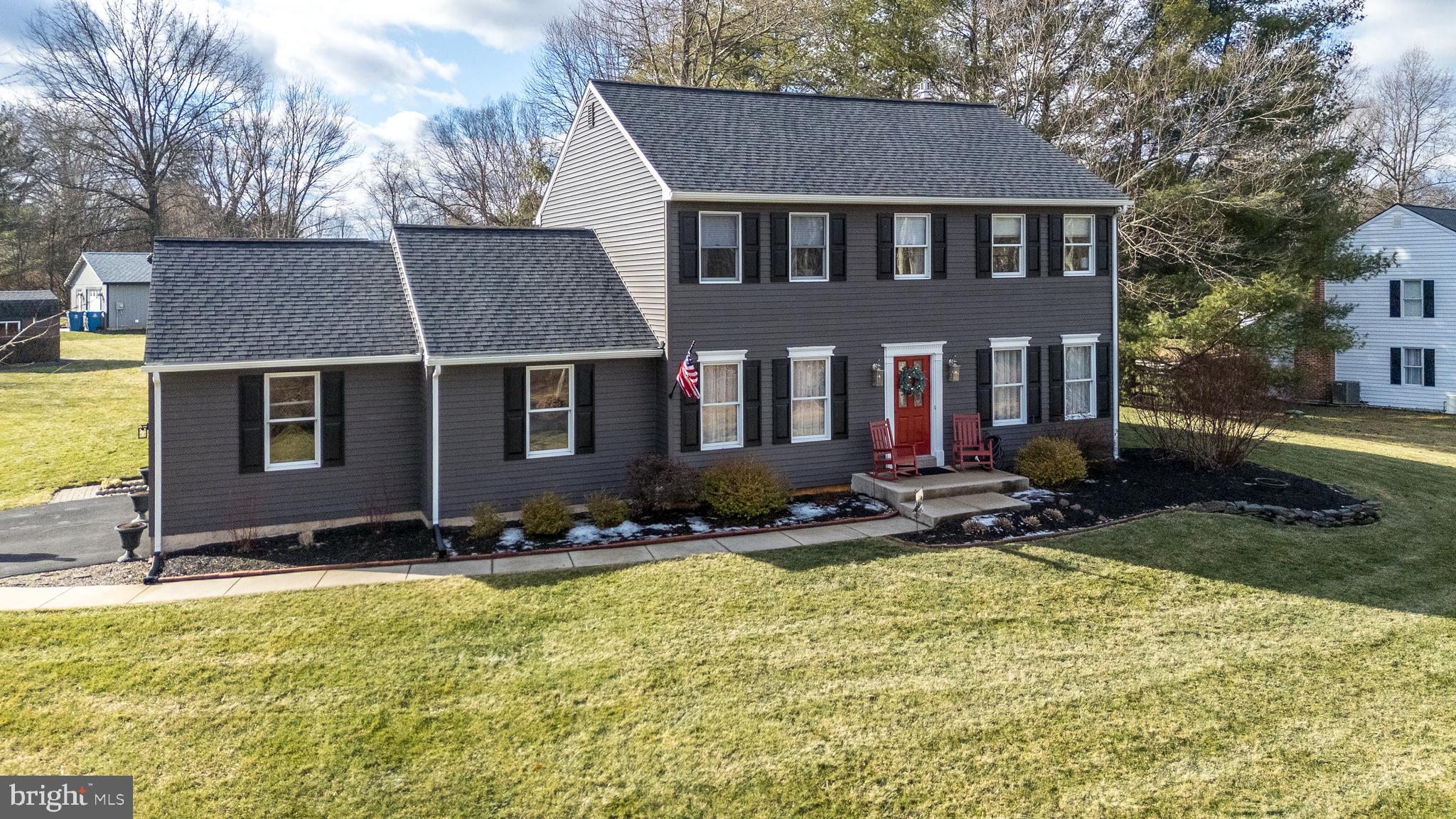 3979 Landisville Road Doylestown, PA 18902 - Photo 66 of 78 Gallery Image 66