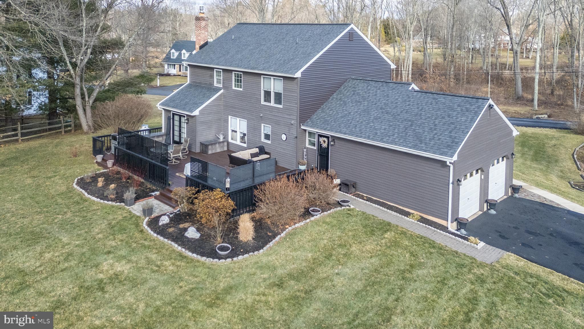 3979 Landisville Road Doylestown, PA 18902 - Photo 68 of 78 Gallery Image 68