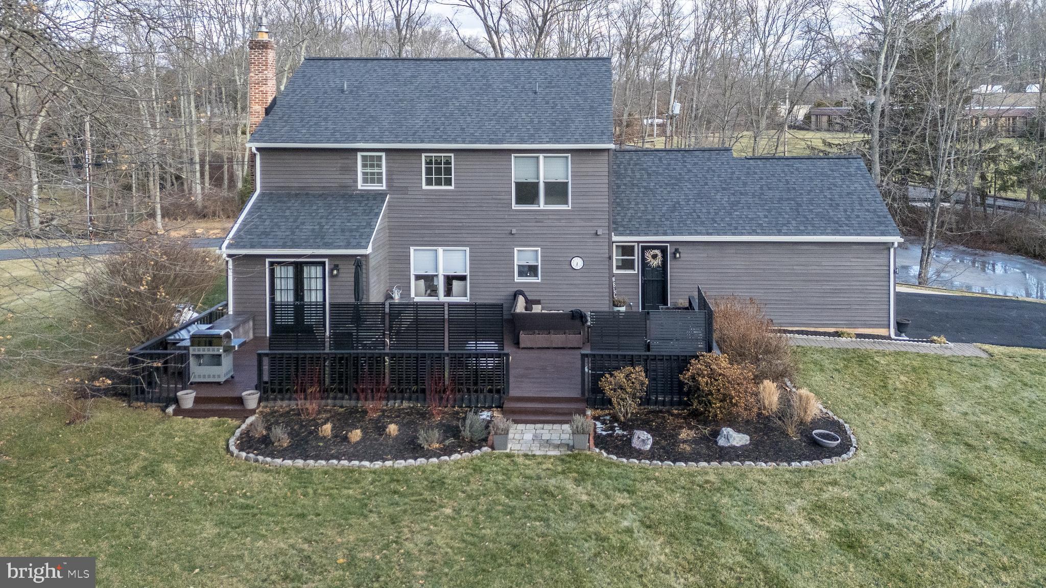 3979 Landisville Road Doylestown, PA 18902 - Photo 69 of 78 Gallery Image 69