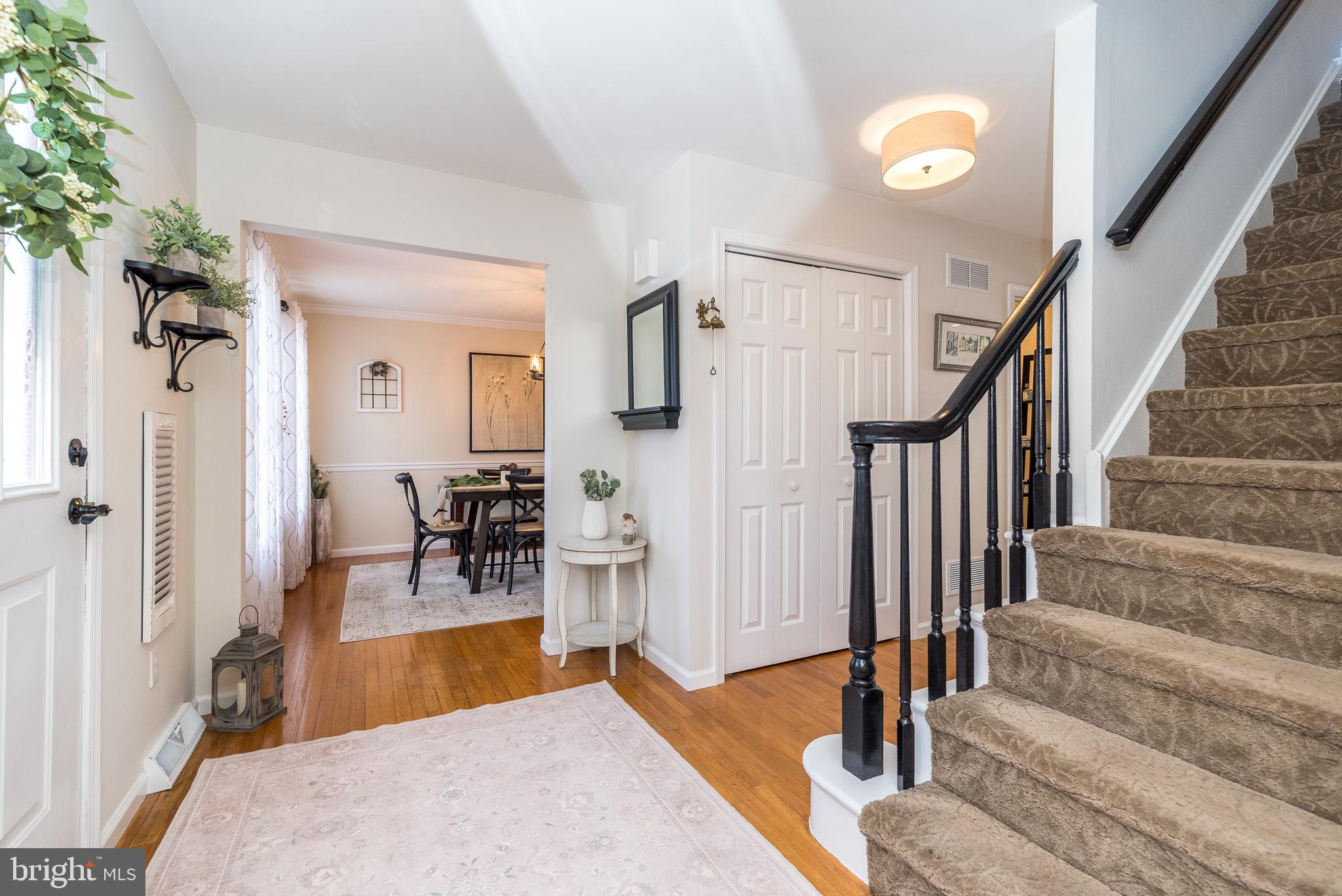 3979 Landisville Road Doylestown, PA 18902 - Photo 7 of 78 Open entry
