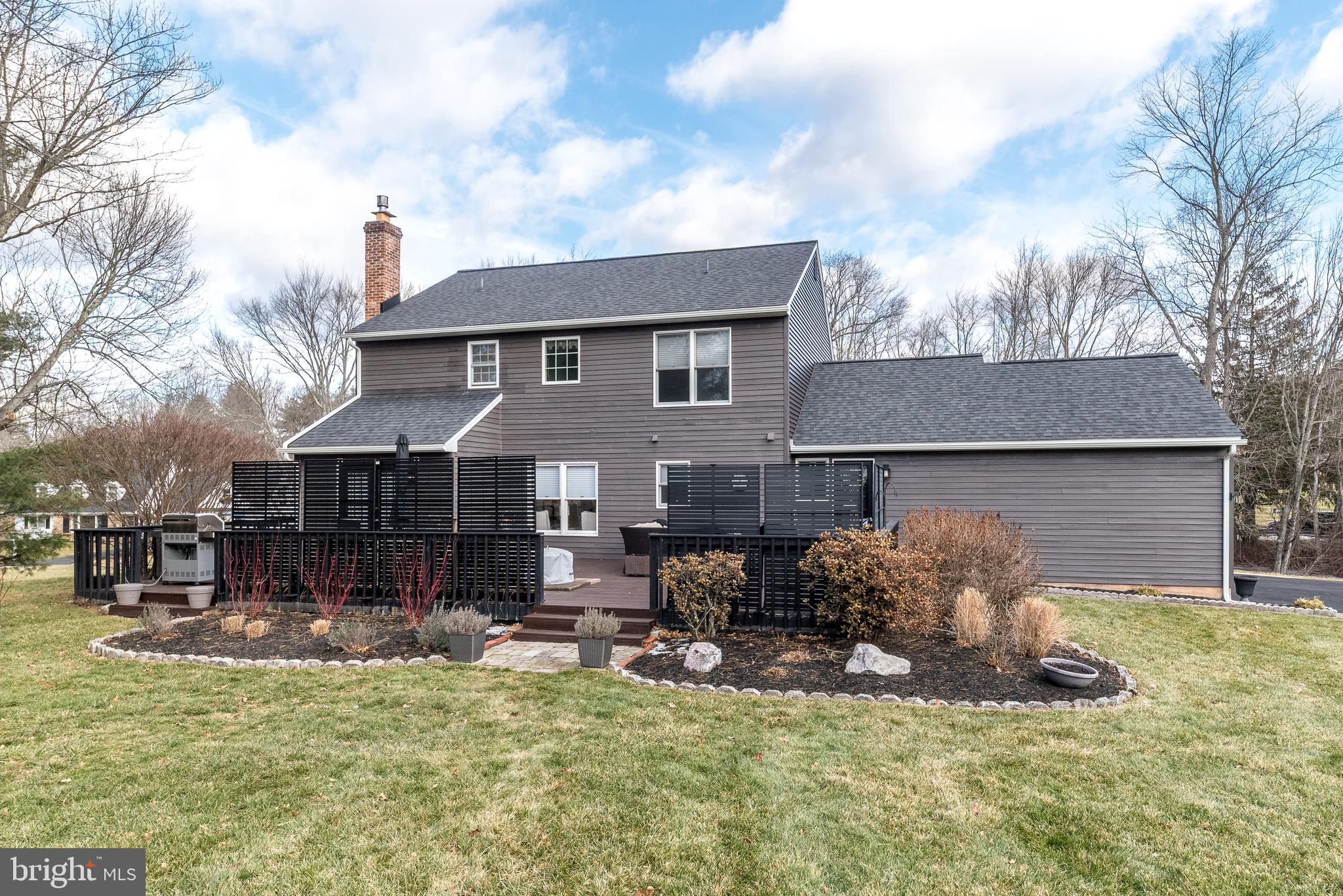 3979 Landisville Road Doylestown, PA 18902 - Photo 71 of 78 Gallery Image 71