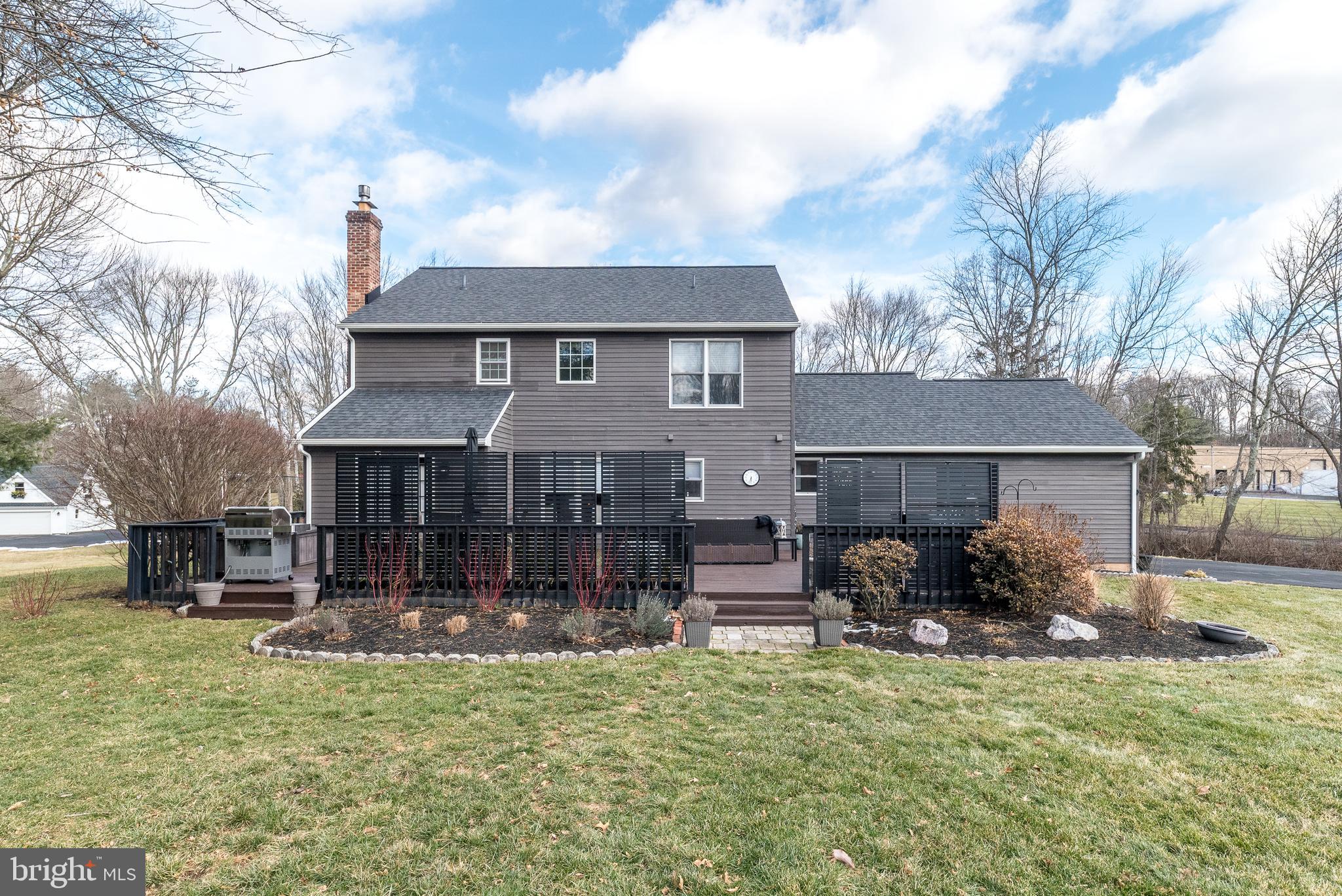 3979 Landisville Road Doylestown, PA 18902 - Photo 72 of 78 Gallery Image 72
