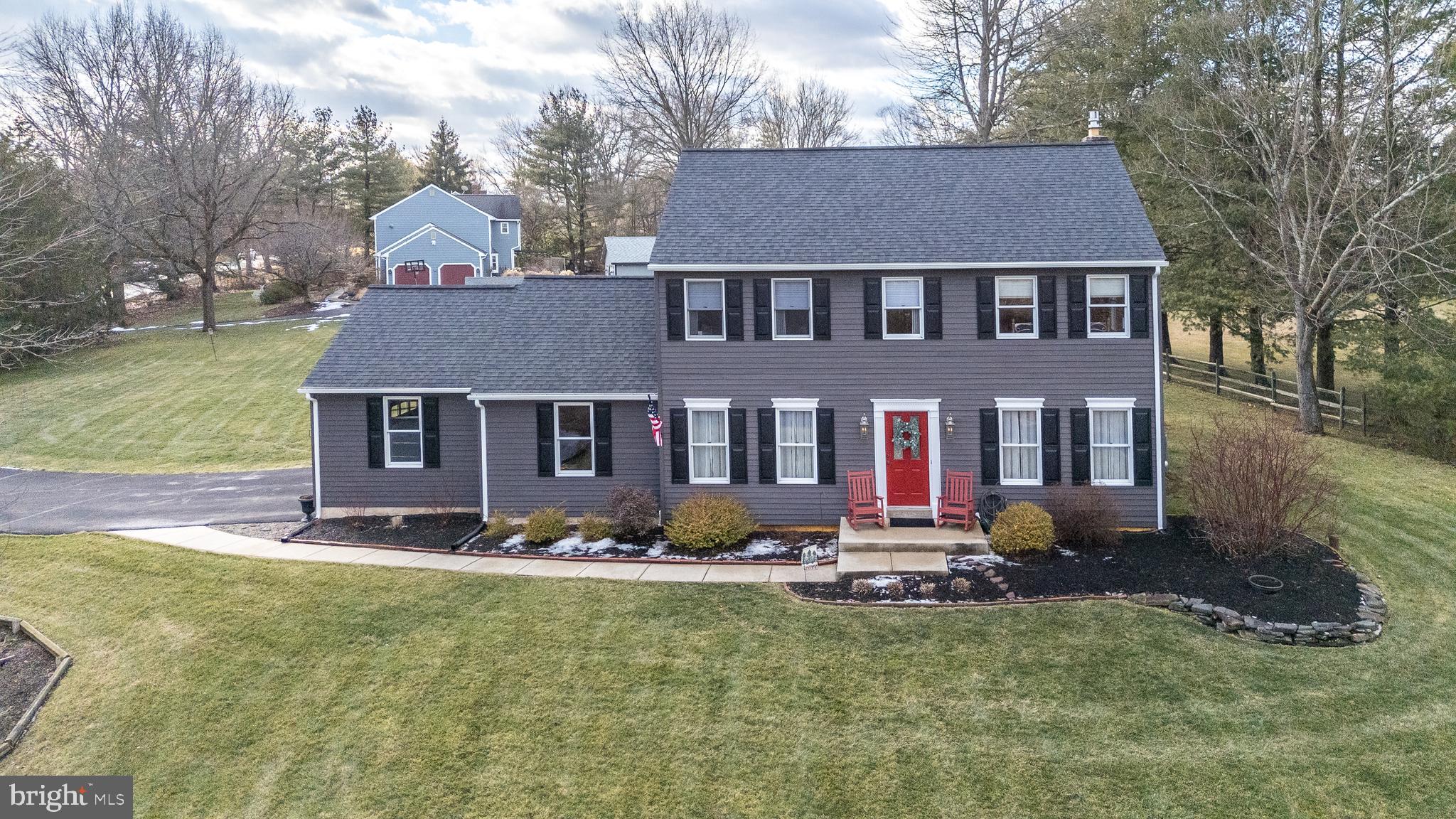 3979 Landisville Road Doylestown, PA 18902 - Photo 73 of 78 Gallery Image 73