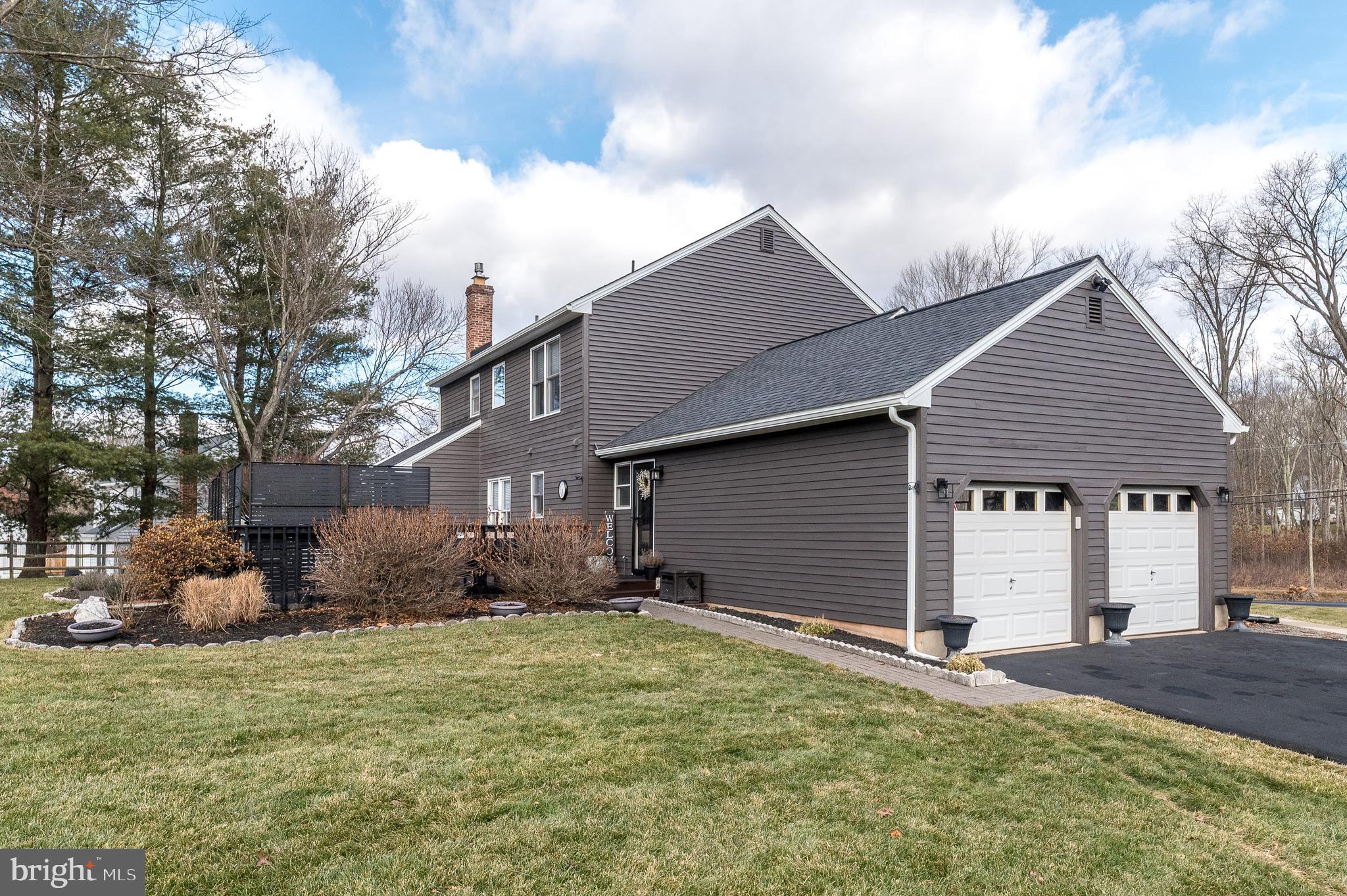3979 Landisville Road Doylestown, PA 18902 - Photo 75 of 78 Gallery Image 75