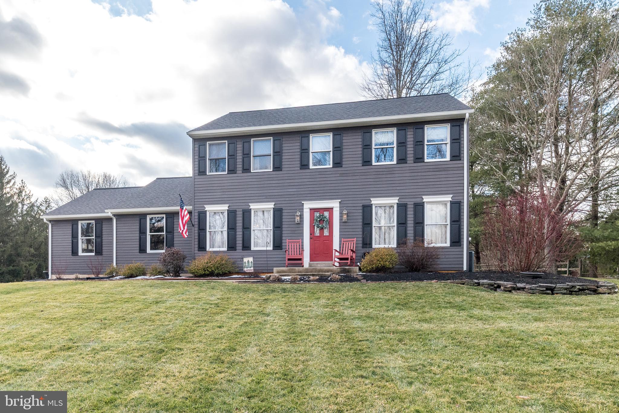 3979 Landisville Road Doylestown, PA 18902 - Photo 76 of 78 Gallery Image 76