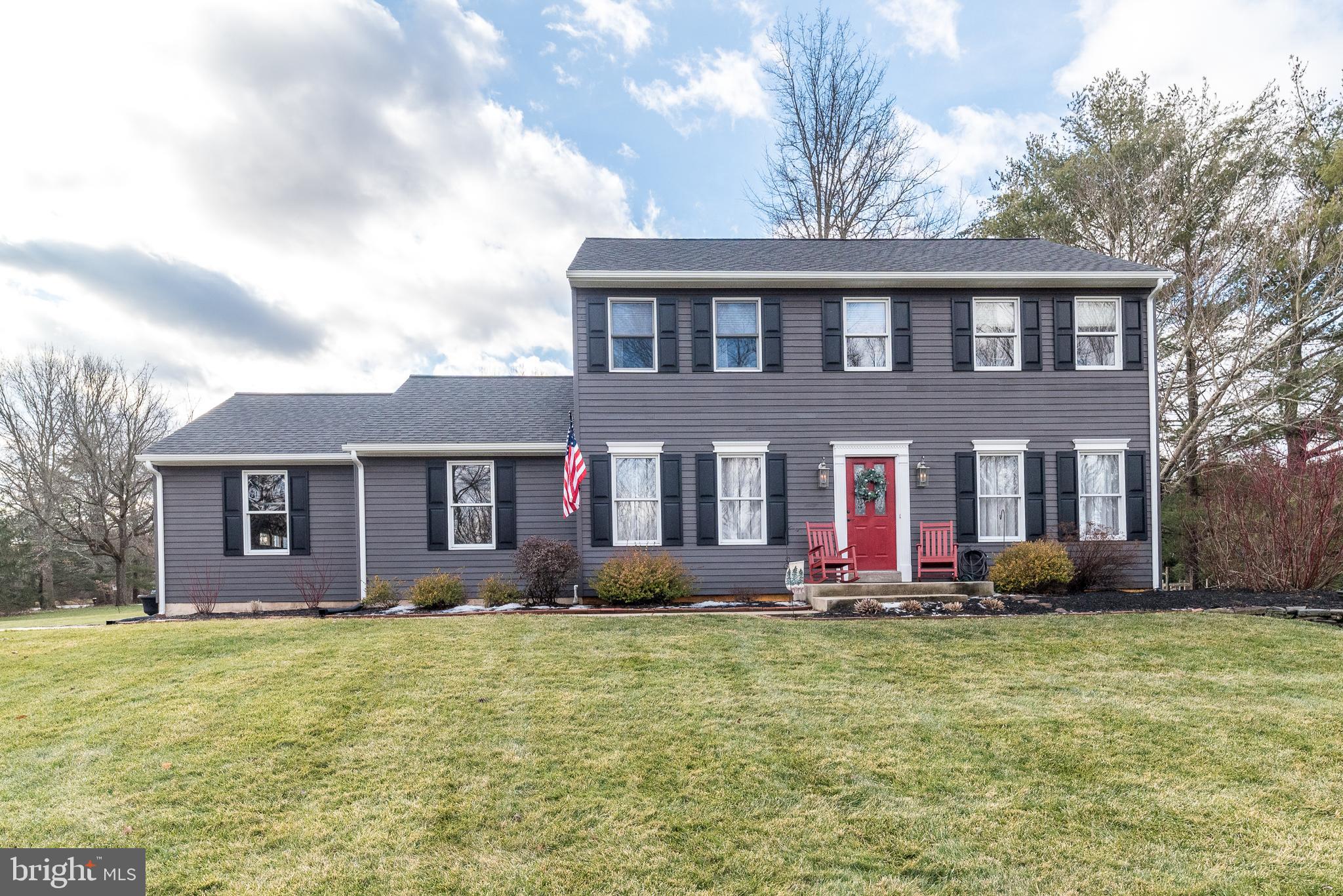 3979 Landisville Road Doylestown, PA 18902 - Photo 77 of 78 Gallery Image 77