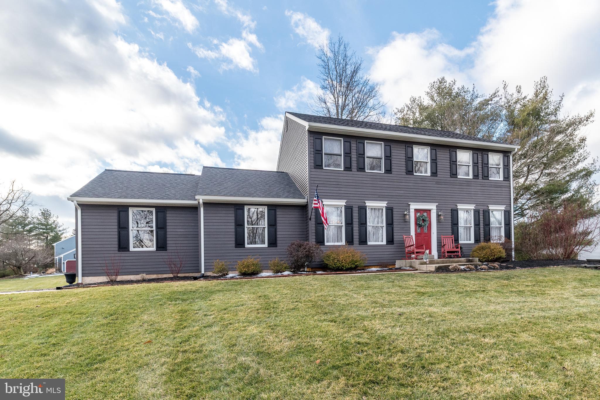 3979 Landisville Road Doylestown, PA 18902 - Photo 78 of 78 Gallery Image 78