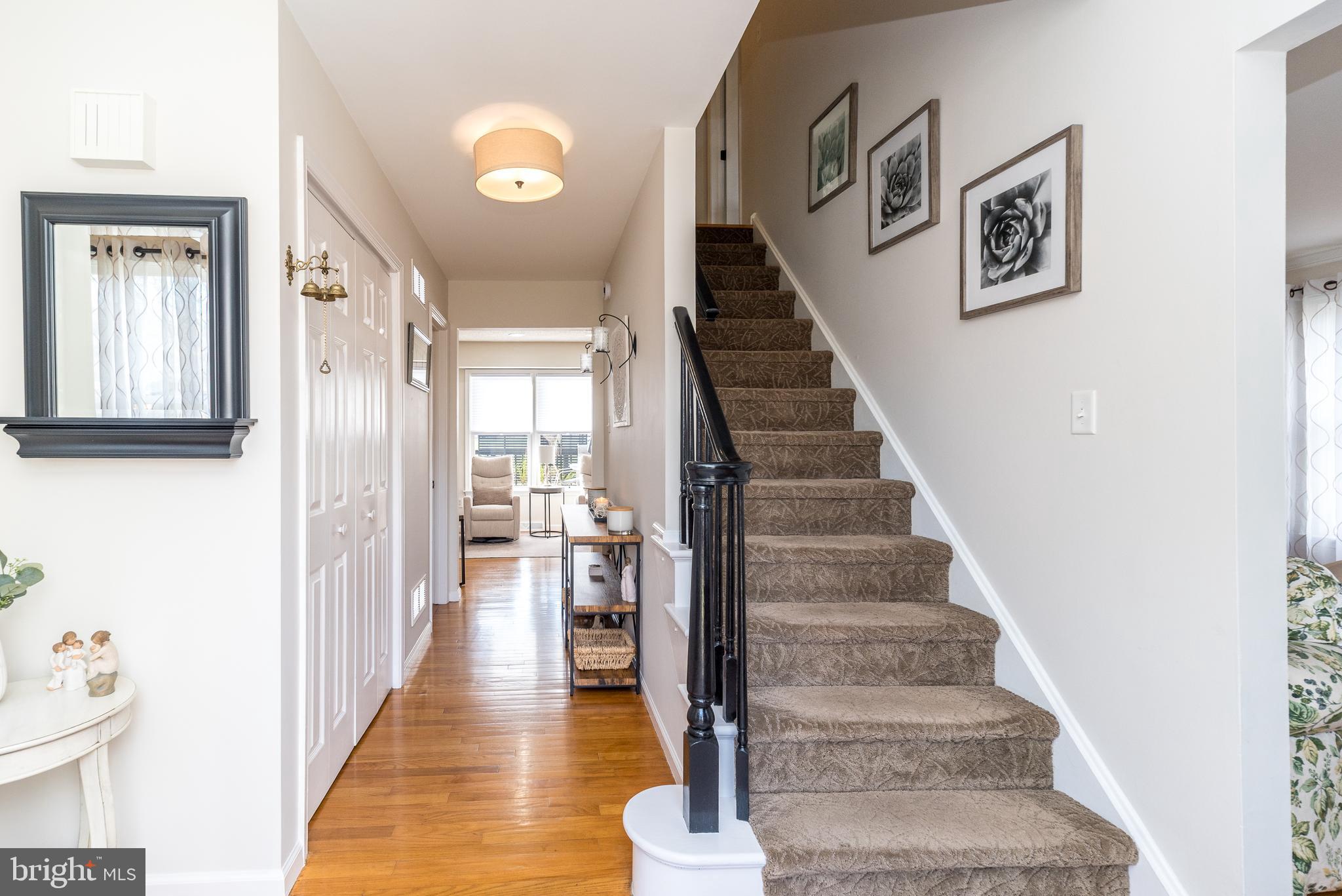 3979 Landisville Road Doylestown, PA 18902 - Photo 8 of 78 Gallery Image 8