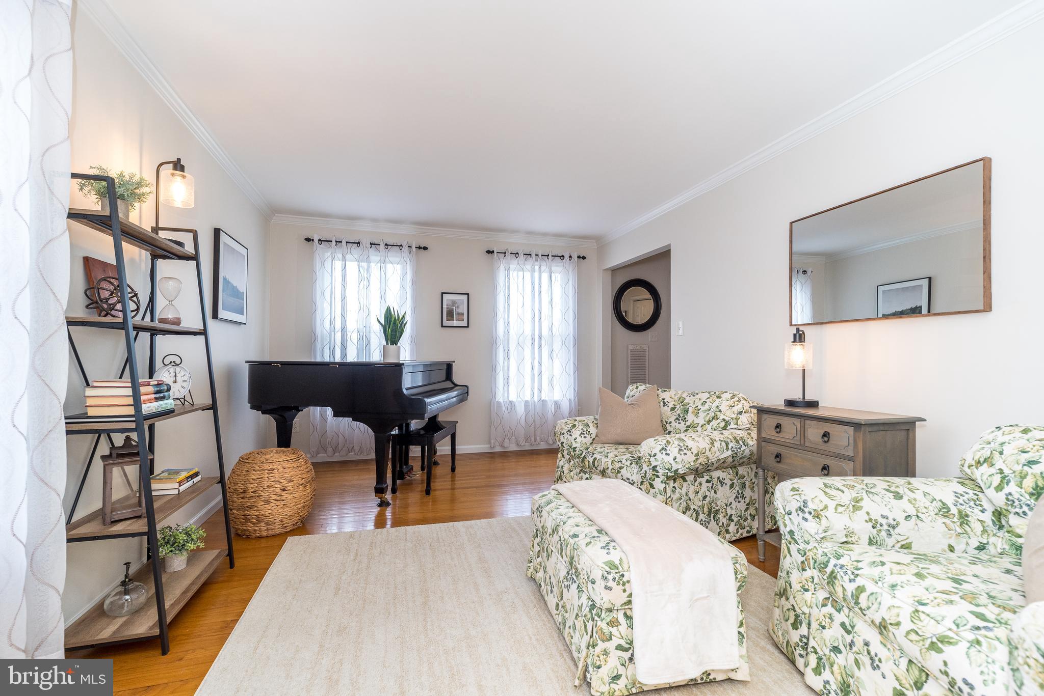 3979 Landisville Road Doylestown, PA 18902 - Photo 9 of 78 Gallery Image 9
