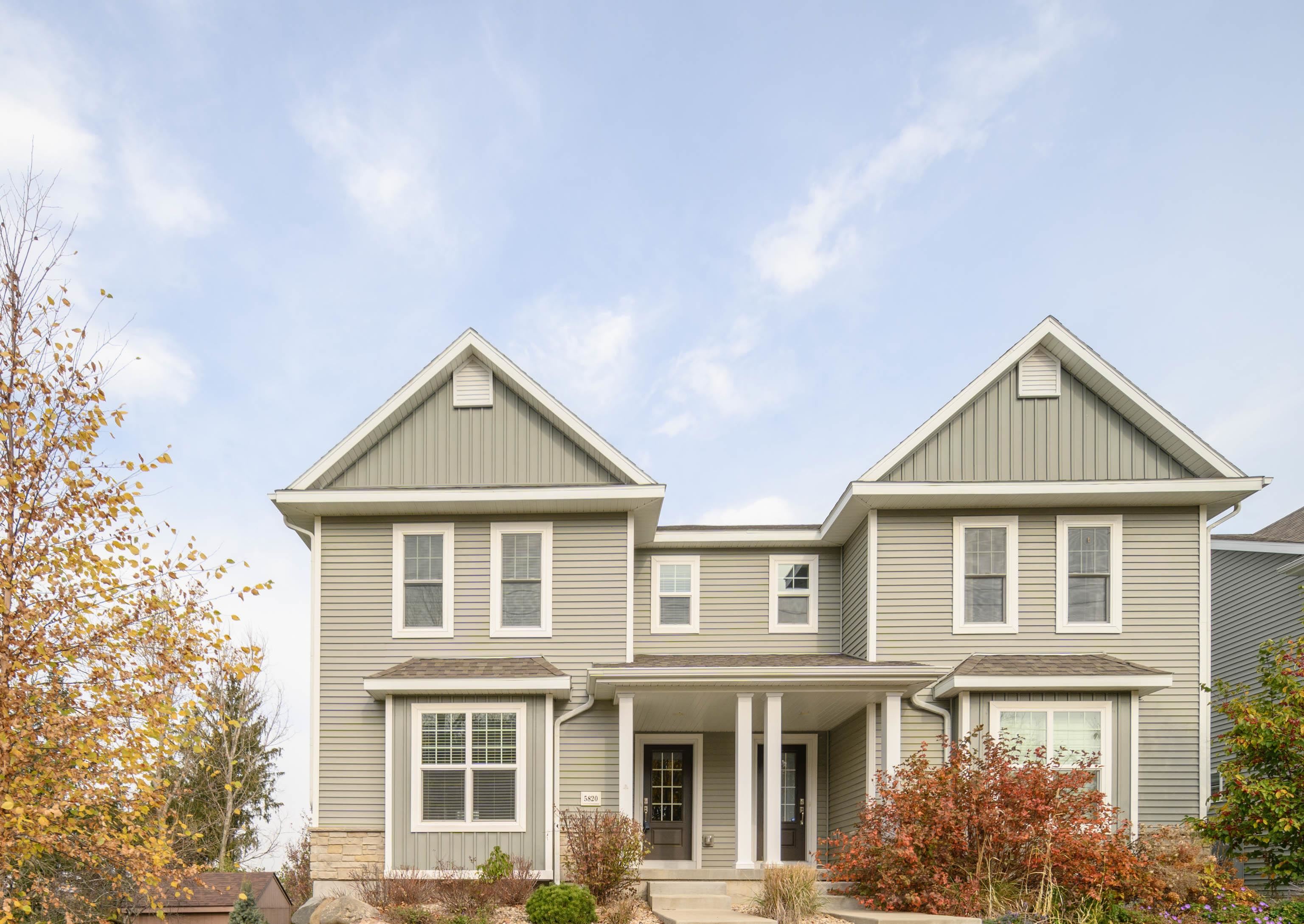 5820 Lien Road Madison, WI 53718 - Photo 1 of 1 Gallery Image 1