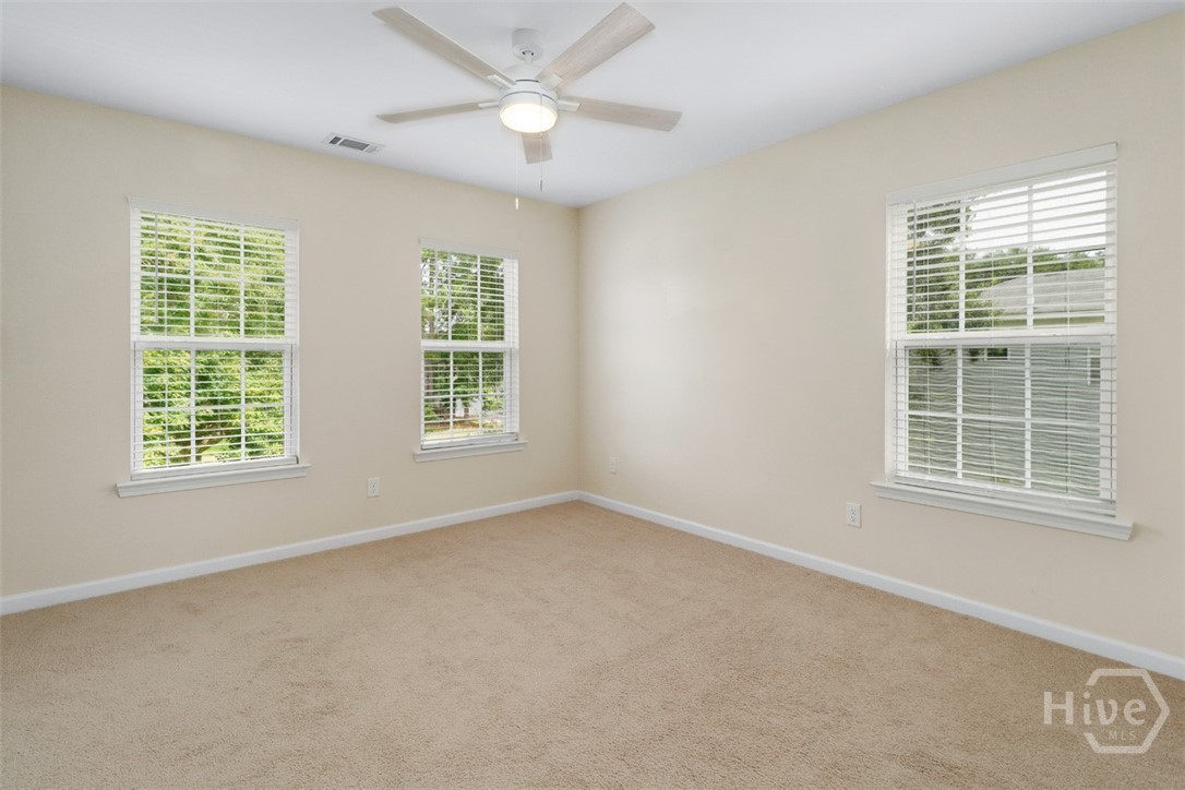 411 Plantation Place Rincon, GA 31326 - Photo 24 of 48 Gallery Image 24