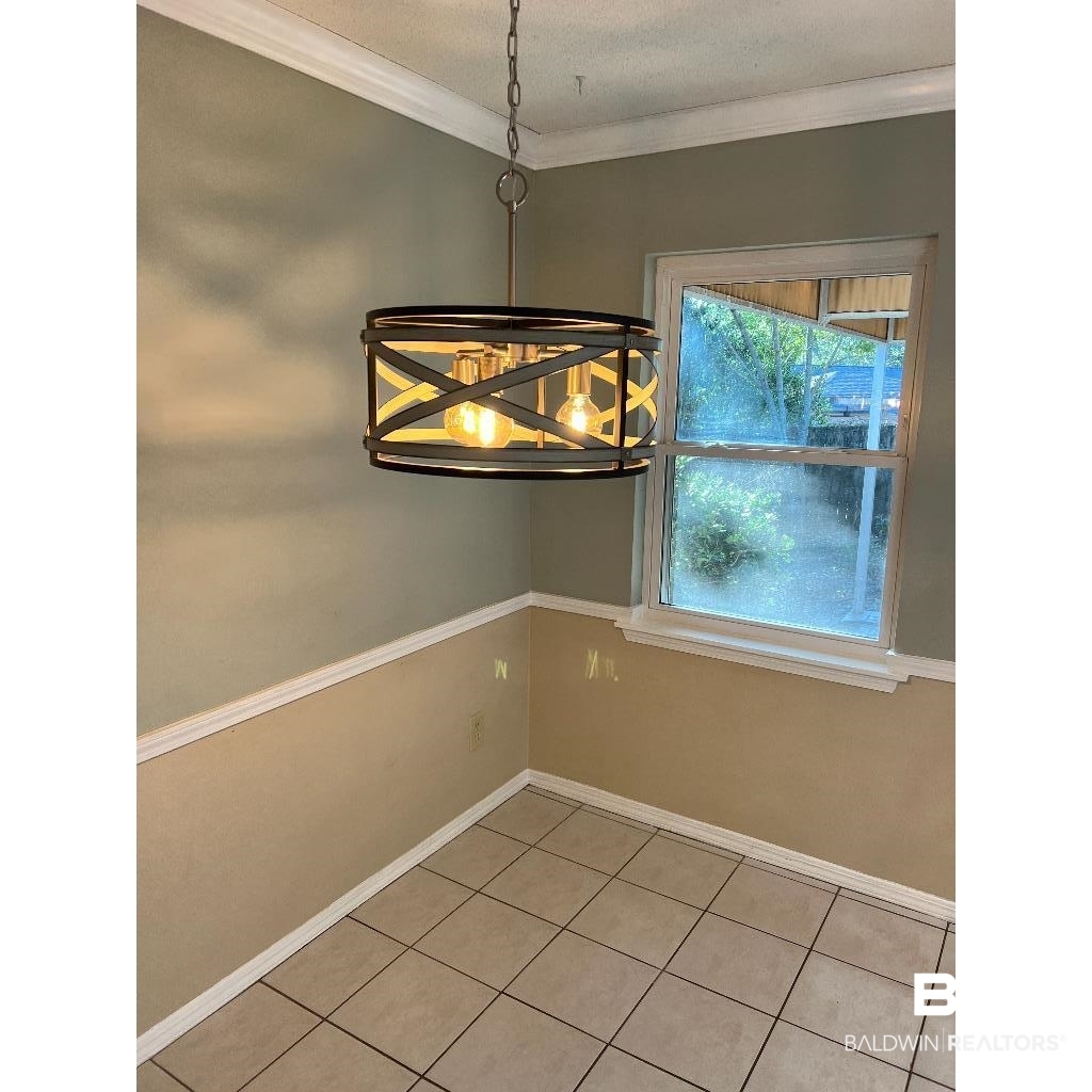 109 Spring Drive Fairhope, AL 36532 - Photo 18 of 45