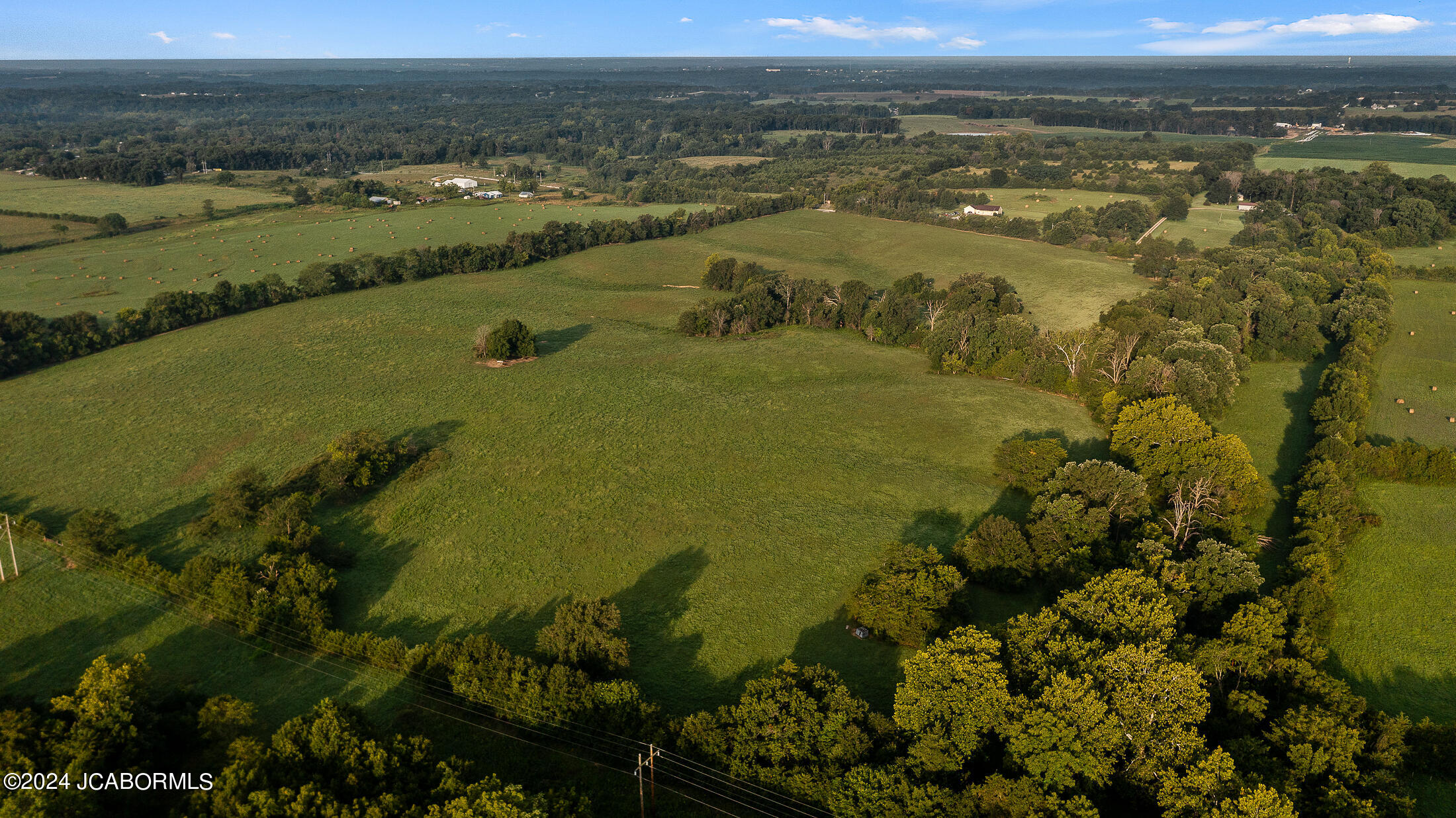 403 County Road 403 Fulton, MO 65251 - Photo 1 of 1