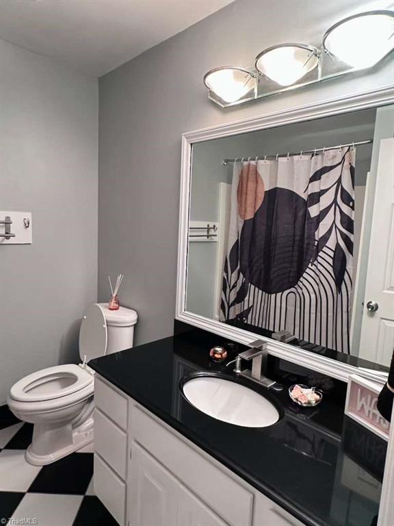 7340 Franklin Road Lewisville, NC 27023 - Photo 28 of 49 Gallery Image 28