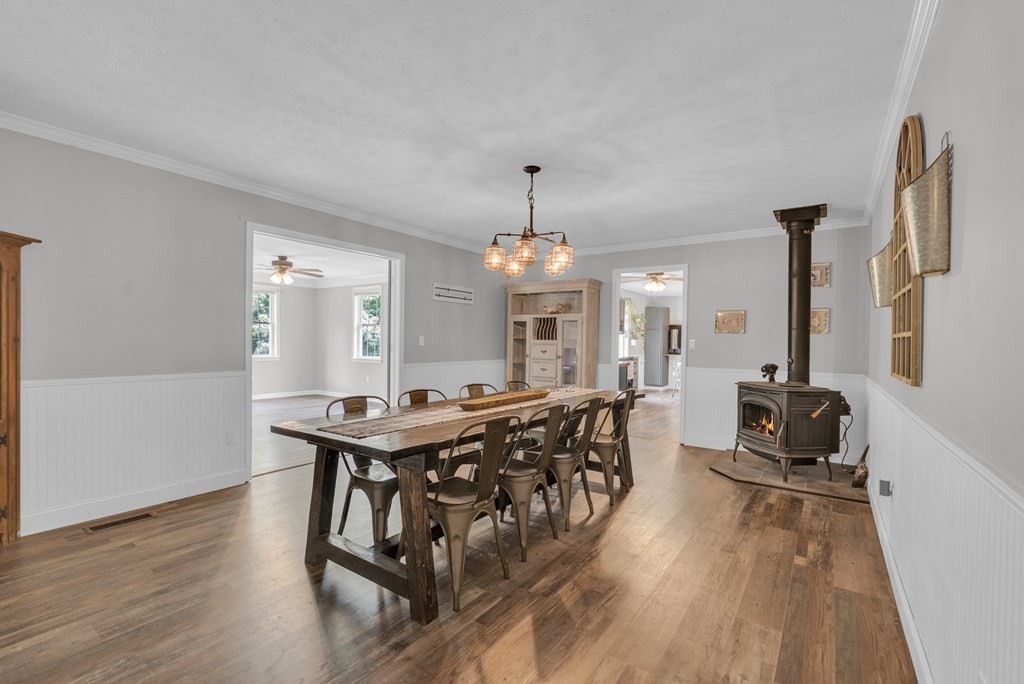 132 Judd Road Cookeville, TN 38501 - Photo 17 of 53 Gallery Image 17