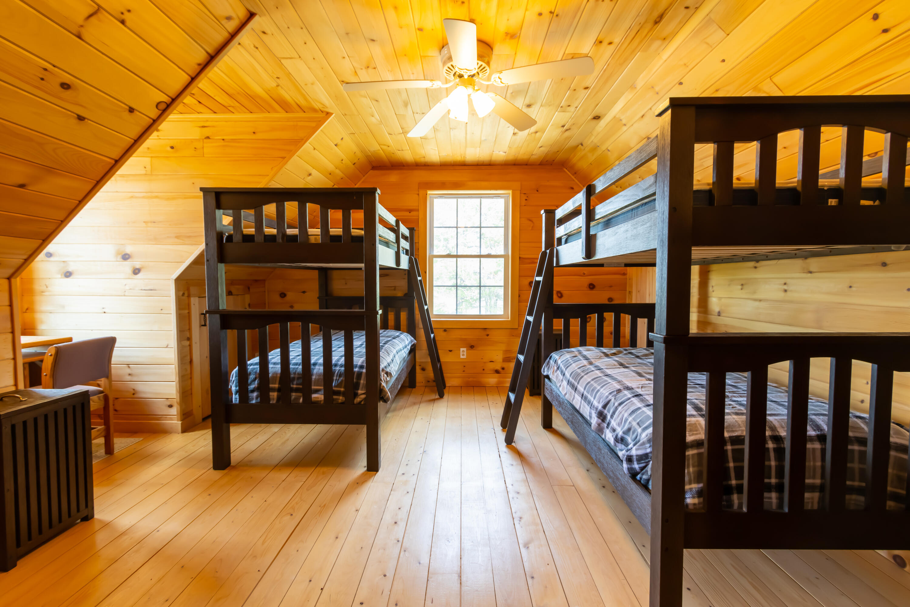 460 Paddy Hill Road Medford, ME 04463 - Photo 22 of 43 Medford 460 Paddy-_MG_0021-HDR-April 29,