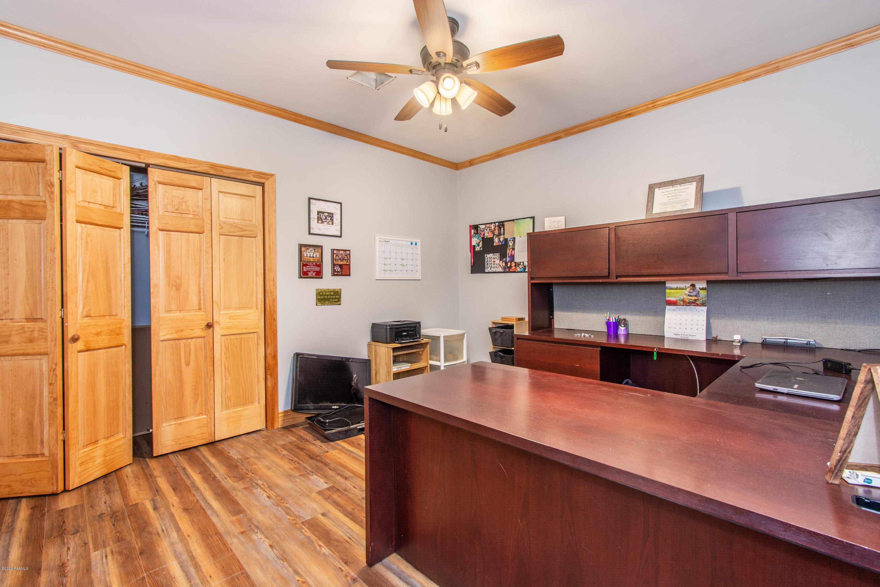 2044 Regan Road Iota, LA 70543 - Photo 32 of 34 Gallery Image 32