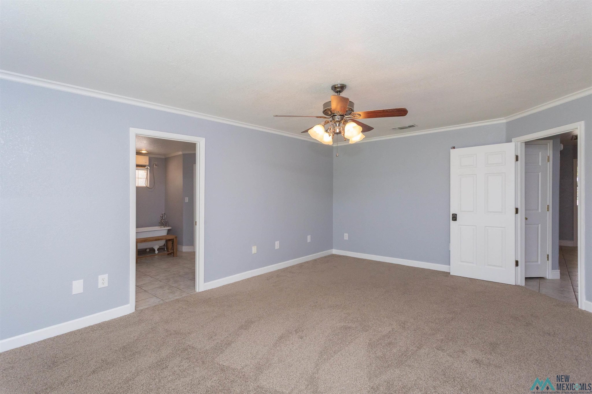 2516 Ferguson Road Carlsbad, NM 88220 - Photo 42 of 88 Gallery Image 42
