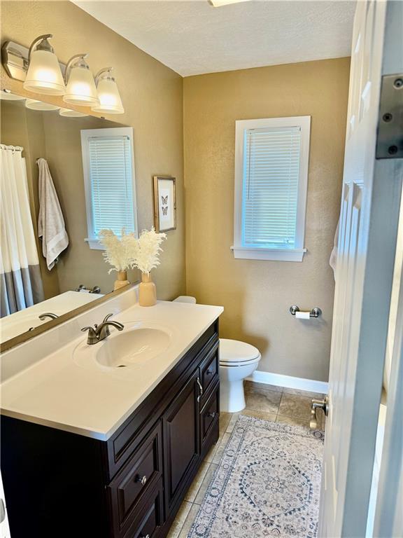 211 Lesnett Road Pittsburgh, PA 15241 - Photo 17 of 37