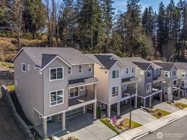 $1,649,900 | 20316 94th Drive Northeast, Bothell, WA 98011