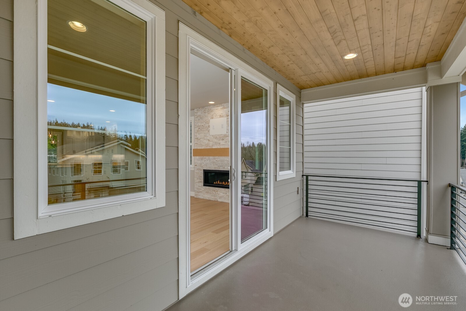 20316 94th Drive Northeast Bothell, WA 98011 - Photo 11 of 39