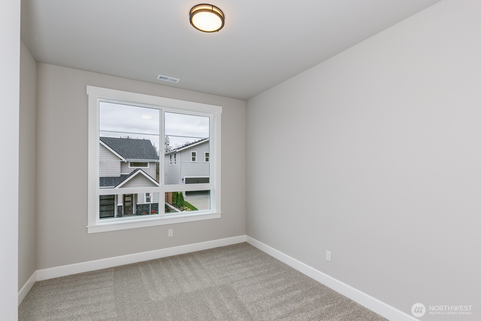 20316 94th Drive Northeast Bothell, WA 98011 - Photo 13 of 39