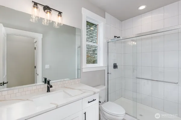 $1,599,900 | 20316 94th Drive Northeast, Bothell, WA 98011