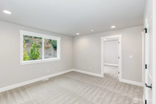$1,599,900 | 20316 94th Drive Northeast, Bothell, WA 98011