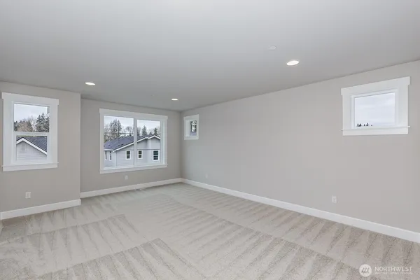 $1,599,900 | 20316 94th Drive Northeast, Bothell, WA 98011