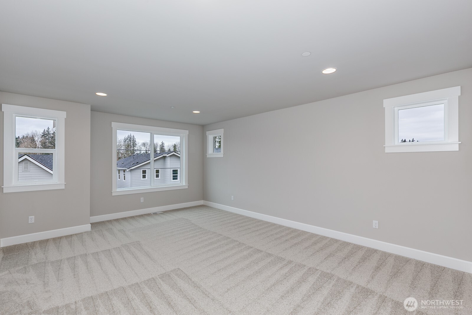 20316 94th Drive Northeast Bothell, WA 98011 - Photo 16 of 39