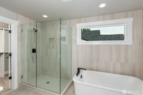 $1,599,900 | 20316 94th Drive Northeast, Bothell, WA 98011