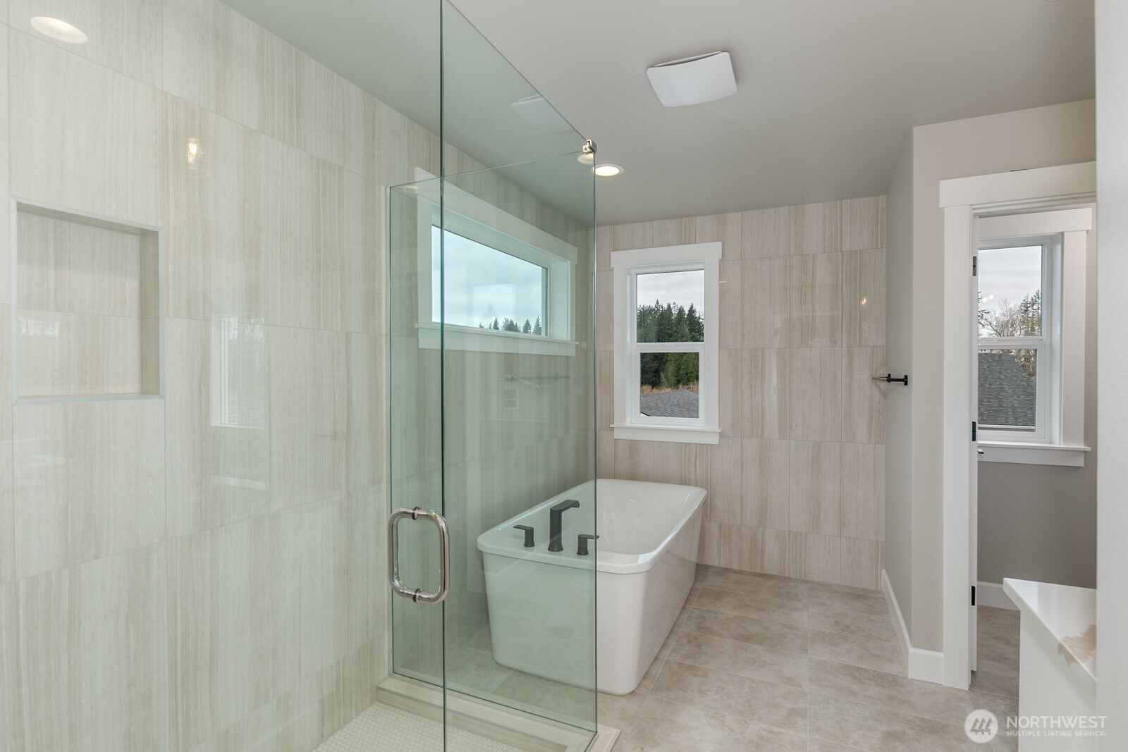 20316 94th Drive Northeast Bothell, WA 98011 - Photo 19 of 39