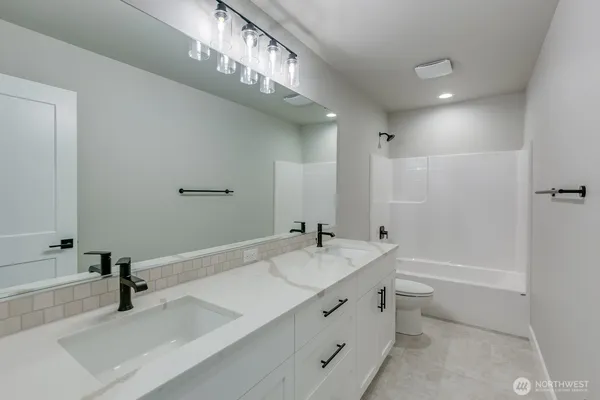 $1,599,900 | 20316 94th Drive Northeast, Bothell, WA 98011