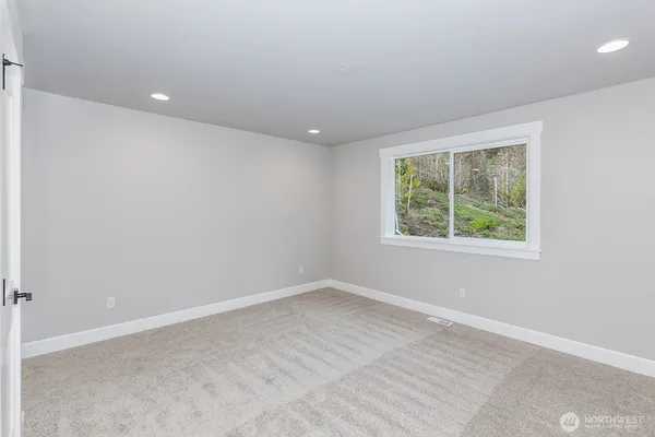 $1,599,900 | 20316 94th Drive Northeast, Bothell, WA 98011