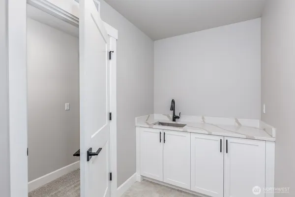 $1,599,900 | 20316 94th Drive Northeast, Bothell, WA 98011