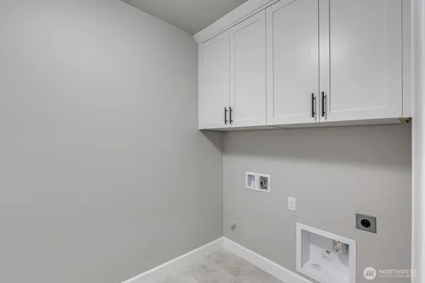 $1,599,900 | 20316 94th Drive Northeast, Bothell, WA 98011