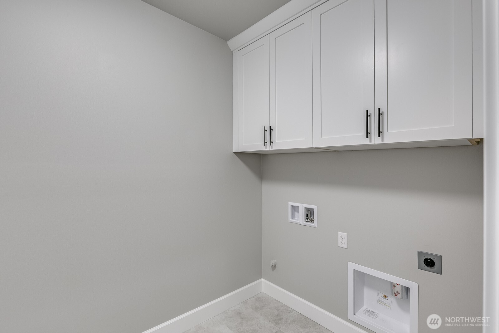 20316 94th Drive Northeast Bothell, WA 98011 - Photo 25 of 39