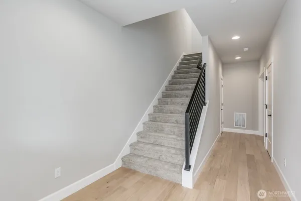 $1,599,900 | 20316 94th Drive Northeast, Bothell, WA 98011
