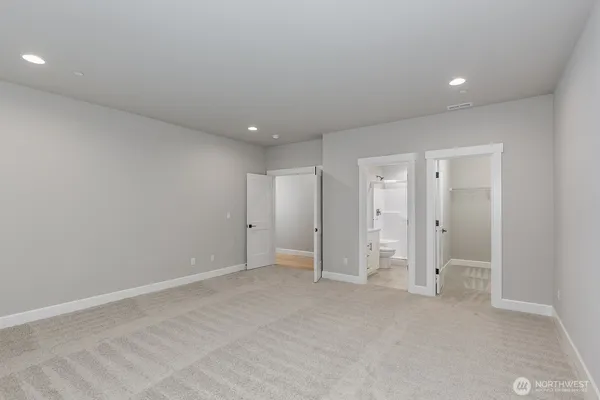$1,599,900 | 20316 94th Drive Northeast, Bothell, WA 98011