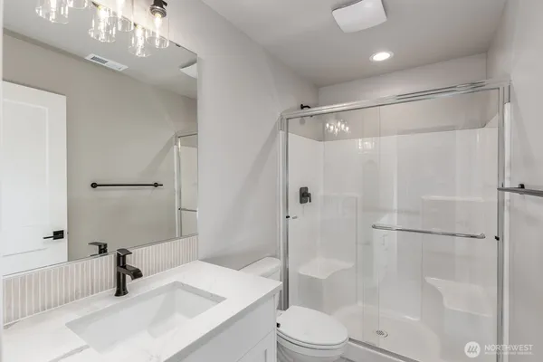 $1,599,900 | 20316 94th Drive Northeast, Bothell, WA 98011