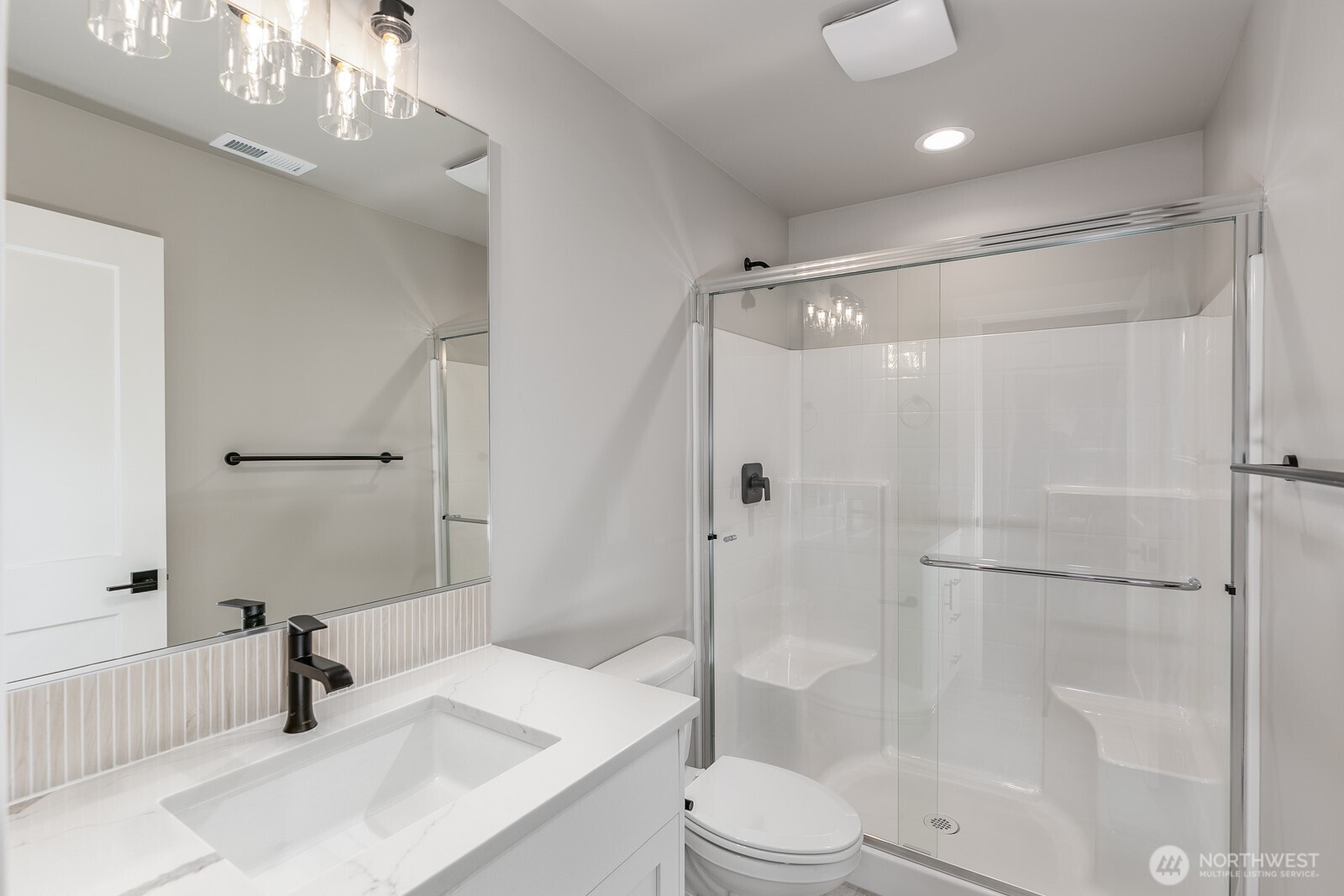 20316 94th Drive Northeast Bothell, WA 98011 - Photo 28 of 39