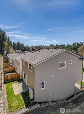 $1,599,900 | 20316 94th Drive Northeast, Bothell, WA 98011