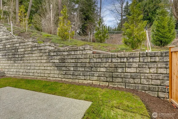 $1,599,900 | 20316 94th Drive Northeast, Bothell, WA 98011